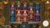 Terracotta Army (Blue Guru Games)