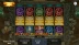 Terracotta Army (Blue Guru Games)