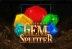 Gem Splitter (Wazdan)