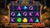 Gem Splitter (Wazdan)