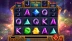 Gem Splitter (Wazdan)