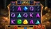 Gem Splitter (Wazdan)