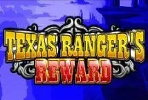 Texas Rangers Reward (GameArt)