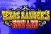 Texas Rangers Reward (GameArt)