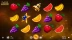 Fruits of Luxor (Mascot Gaming)