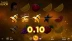 Fruits of Luxor (Mascot Gaming)