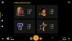 Fruits of Luxor (Mascot Gaming)