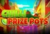 Chilli Prize Pots (Inspired Gaming)
