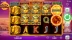 Sun of Egypt 3 (3 Oaks Gaming)