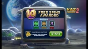 Max Megaways 2