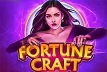 Fortune Craft (Belatra Games)