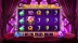 Fortune Craft (Belatra Games)