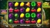 Cash Bonanza (Pragmatic Play)