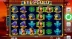 Eye of Gold (3 Oaks Gaming)
