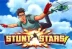 Stunt Stars (Lightning Box)