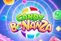 Candy Bonanza (PG Soft)