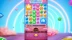 Candy Bonanza (PG Soft)