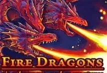 Fire Dragons (KA Gaming)