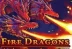 Fire Dragons (KA Gaming)