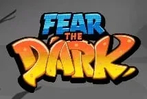 Fear the Dark (Hacksaw Gaming)