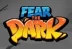 Fear the Dark (Hacksaw Gaming)
