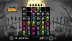 Fear the Dark (Hacksaw Gaming)