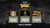 Fear the Dark (Hacksaw Gaming)