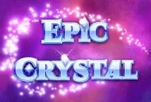 Epic Crystal (G.Games)