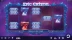 Epic Crystal (G.Games)
