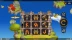 Epic Tower (Mancala Gaming)