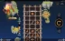 Epic Tower (Mancala Gaming)