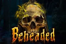 Beheaded (Nolimit City)