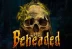 Beheaded (Nolimit City)