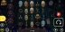 Beheaded (Nolimit City)