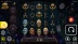 Beheaded (Nolimit City)