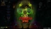 Beheaded (Nolimit City)