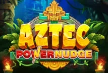 Aztec Powernudge (Pragmatic Play)