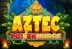 Aztec Powernudge (Pragmatic Play)