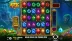Aztec Powernudge (Pragmatic Play)
