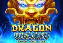 Dragon Wealth (3 Oaks Gaming)