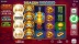 Dragon Wealth (3 Oaks Gaming)