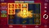 Dragon Wealth (3 Oaks Gaming)