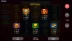 Dragon Wealth (3 Oaks Gaming)