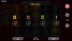 Dragon Wealth (3 Oaks Gaming)