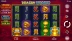 Dragon Wealth (3 Oaks Gaming)