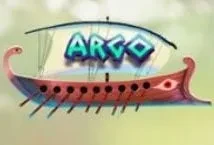 Argo (SmartSoft Gaming)