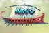Argo (SmartSoft Gaming)