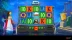 Argo (SmartSoft Gaming)