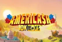 Americash 10K Ways (ReelPlay)