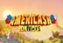 Americash 10K Ways (ReelPlay)